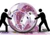 BONUS ALLE P.IVA CHI NE HA DIRITTO? di Bruno Siciliano