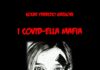 LIBRI: LA MAFIA E IL COVID di Nicola Migliorini