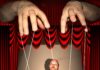 DEEP STATE: LA STRATEGIA SVELATA di Goldfinger