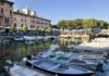 B&B SOLUZIONE OTTIMALE PER VACANZE ANTI COVID di Nicola Migliorini
