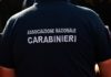 VITE VISSUTE: COMANDANTE ALFA di Bruno Siciliano