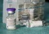 VACCINI COVID: SAN MARINO OPTA PER SPUTNIK V di Maira Alcantara