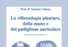 LIBRI: RIFLESSOLOGIA PLANTARE DELLA MANO….. di Nicola Migliorini