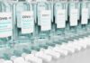 VACCINI: CHI OPERA AL VERTICE DELLA PIRAMIDE? di Goldfinger