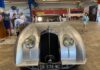 AVIONS VOISIN ED HERMES di Maira Alcantara