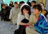 UN EROE ITALIANO IN AFGHANISTAN di Nicola Migliorini