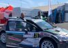RALLY 1000MIGLIA: SPETTACOLO, TECNICA E VELOCITA’ di Maira Alcantara