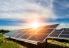 ENERGIA GREEN: ITALIA di Alessandro Spada