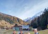 VALCAMONICA: OMAGGIO AI SANITARI COVID di ufficio stampa