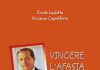 LIBRI: VINCERE L’AFASIA di Nicola Migliorini