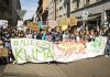 NWO: LUPI E STRUZZI di Goldfinger