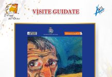 DICEMBRE CON L’ARTE SUL TERRITORIO BRESCIANO di Nicola Migliorini