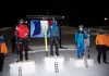VALCAMONICA REGINA DELLO SKIALP di Ufficio Stampa