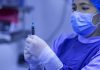 NUOVA STRETTA PER I NON VACCINATI OVER 50 di Goldfinger