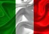 ITALIA: I RESPONSABILI DI UNA NAZIONE DECOTTA di Goldfinger