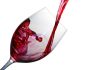 VINITALY: TRADIZIONE ITALIANA di Maira Alcantara