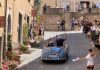 STIRLING MOSS: ICONA DELLA 1000MIGLIA di Carolina Hernandez