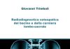 LIBRI: RADIODIAGNOSTICA OSTEOPATICA