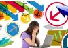 APPRENDIMENTO: L’INCUBO DELLE GIOVANI GENERAZIONI di Letizia Gentile