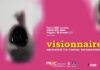 EVENTI ED ARTE: VISIONNAIRE 2022 di Ufficio Stampa
