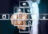 DIGITALIZZAZIONE: I MIGLIORI PC SUL MERCATO di Letizia Gentile