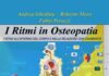 LIBRI: I RITMI IN OSTEOPATIA di Nicola Migliorini