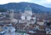 BRESCIA: APPUNTAMENTI CON ARTE E TURISMO di Nicola Migliorini