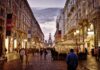 QUALITA’ DELLA VITA DELLE CITTA’ ITALIANE di Sofia Minardi