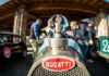 FRANCIACORTA HISTORIC: CLASSIFICHE FINALI
