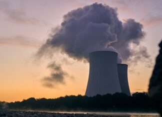 ITALIA: RITORNO AL NUCLEARE ENTRO IL 2030 di Franca Rovelli