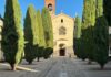 LA BRESCIA DELL’ARTE SACRA