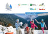 EVENTI INVERNALI IN VALCAMONICA