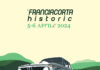 ROMBO DEI MOTORI IN FRANCIACORTA