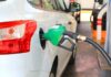 BONUS CARBURANTI 2024: CHI NE HA DIRITTO?