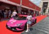 1000MIGLIA NEGLI ANNI