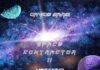LIBRI: SPACE CONTRACTOR II