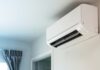 ESTATE O INVERNO? QUALI SONO I CONSUMI MAGGIORI DI ENERGIA?