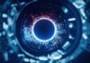 CAPIRE IL NWO: LE STRATEGIE FUTURE ( seconda parte)