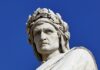 L’IGNORANZA CONDANNA LA DIVINA COMMEDIA