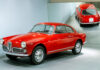 MILANO AUTOCLASSICA, UN EVENTO TUTTO DA VIVERE