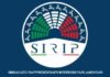 INCUBO DELL’INFLAZIONE E DELLE TASSE? CI PENSA IL SIRIP