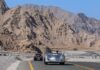 PARTE 1000MIGLIA UAE