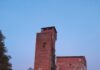 IL PERICOLO MAGGIORE NEI GIOVANI: LA NOIA.