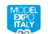 MODEL EXPO ITALY: 20 ANNI DI SUCCESSI