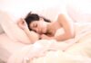 IL SONNO: UN ALLEATO SOTTOVALUTATO