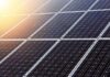 I NUOVI BONUS PER LE COMUNITA’ ENERGETICHE