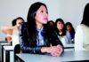 LE NUOVE REGOLE DELLA SCUOLA