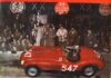 PRESENTAZIONE MOSTRA MIMIT “Le 1000 Miglia d’Italia”