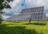 ENERGIA: IL PARADOSSO DEL SUD