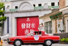 1000MIGLIA UN BRAND IN CONTINUA EVOLUZIONE